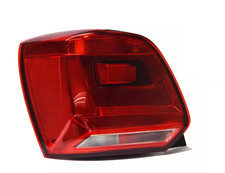 FARO FANALE FANALINO