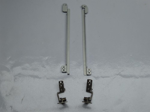 Cerniere display samsung n150 - samsung,