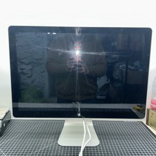 Apple Cinema Display A1267 LCD