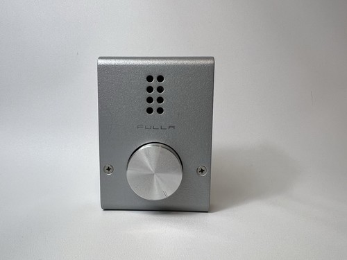 Schiit audio fulla - audio, dac