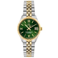 Philip Watch Orologio donna