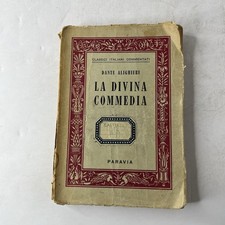 CLASSICI ITALIANI COMMENTATI