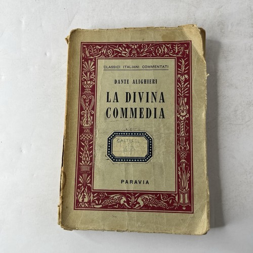 Classici italiani commentati - italiani,