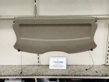 CAPPELLIERA COPRIBAULE COFANO