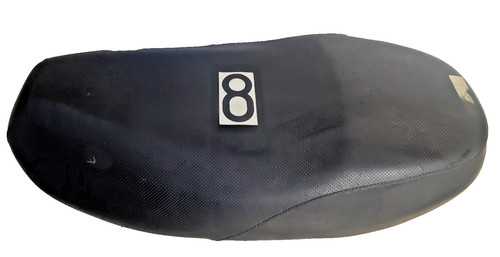 008 sella originale - [008],