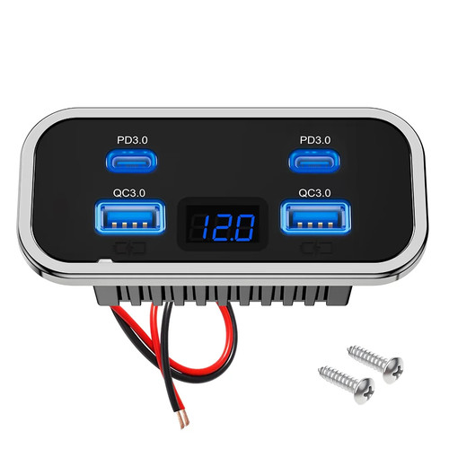 Caricabatteria auto 12v - caricabatteria,
