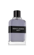 Givenchy Gentlemen Only Eau De
