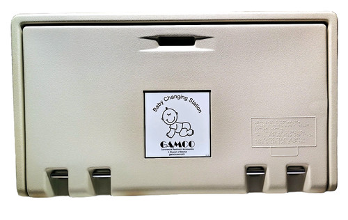Koala kare kb100 stazione - koala,