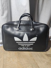 Adidas Peter Black Hold All