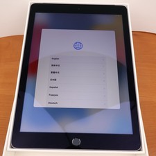 Apple iPad Air 2 A1567 128 GB
