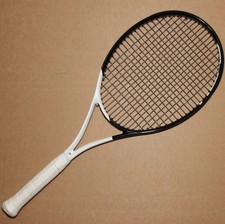 Head Speed PRO 2022 - Usato -