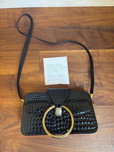 Borsa donna litagor lusso - borsa,
