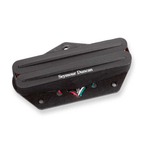 Seymour duncan sthr - seymour, sthr-1b