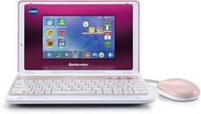 VTech Genio Max il mio primo