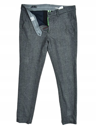 Mason torino jog - mason's,