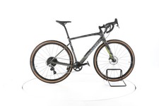Specialized diverge comp - diverge,