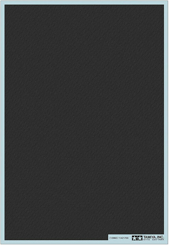 12682 12 1 24 carbon - –,