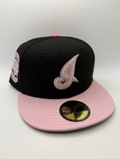 New era cleveland - new,