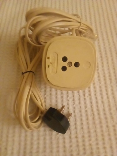 Spine telefono fisso - spine,