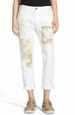 * Jeans nuovo con etichette