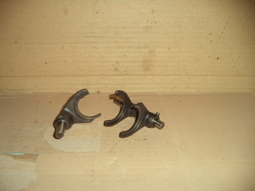 Cagiva sst 125 1982 - cagiva, sx/sst