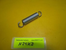 BMW R100 R80 R65 monolever