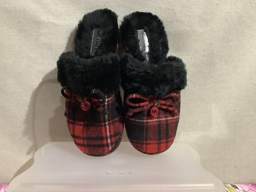 Ciabatte donna michael kors - ciabatte,