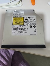 Toshiba satellite c650 - toshiba,
