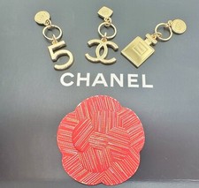 CHANEL Beauty 2023  Holiday