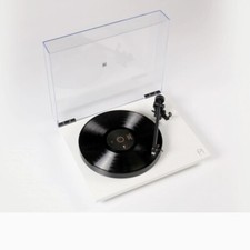REGA PLANAR 1 PLUS Giradischi