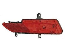 Catarifrangente Fanale