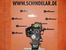 Motore (Benzina) G4HG /