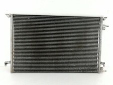 CONDENSATORE ARIA CONDIZIONATA