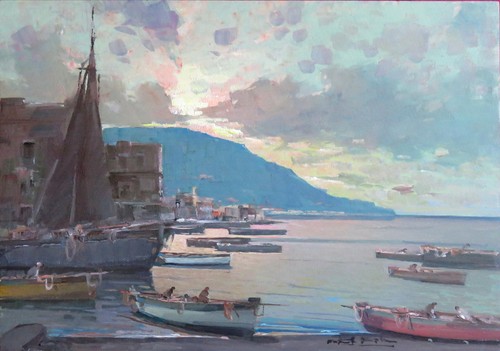 260102 marina al - 260102,