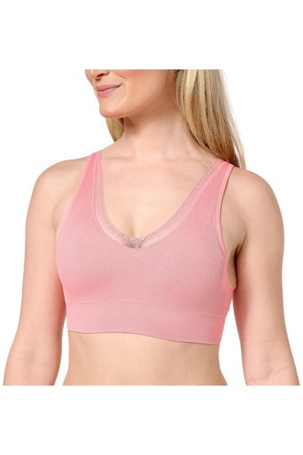 Reggiseno anybody intimates - reggiseno,