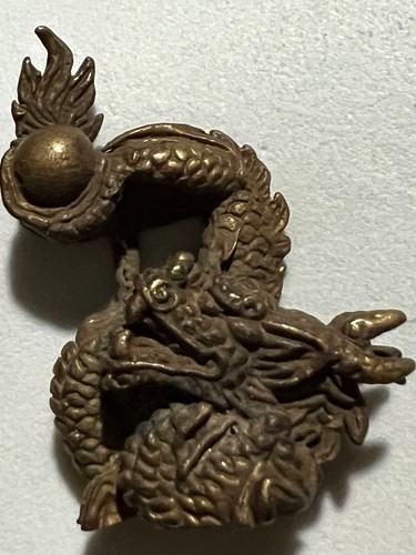 Drago fortunato ricchezza feng - fortunato,