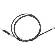 164631a kit cavo freno - kit,