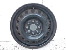 CERCHIO SINGOLO IN FERRO R13