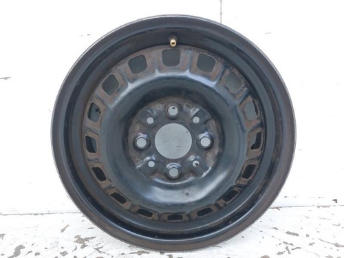 Cerchio singolo ferro r13 - singolo,