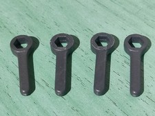 PLAYMOBIL LOTTO CHIAVI