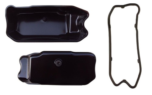 Carter huile fiat - carter,