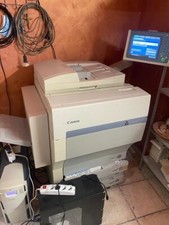 Stampante Per Foto Ceramica