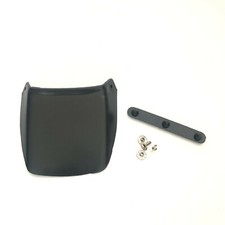 SPRAY GUARD FOR SKETCHES FRONT