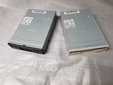 FLOPPY DRIVE SONY MPF920-Z/131 1.44Mb ADATTO PER AMIGA O ATARI ST
