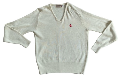 Maglione tennis golf - , scollo