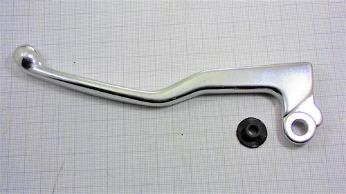 Leva frizione aprilia 250 - aprilia, rs