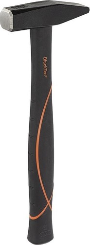 Martello fabbro picard 200 - fabbro,