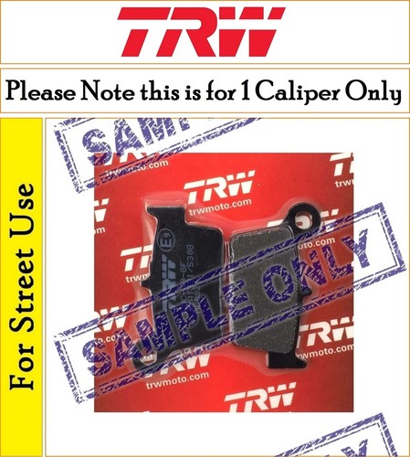 Keeway blackster 250 - blackster,