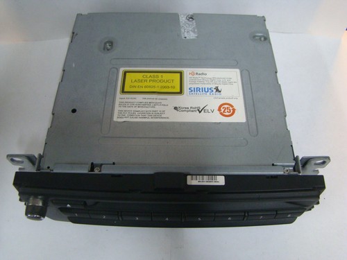 Bmw e84 e87 e90 e91 - e84,, e87,