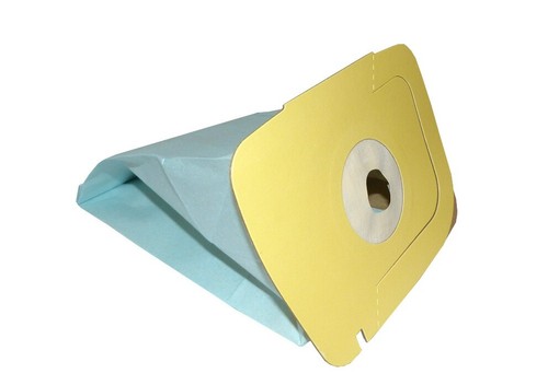 Sacchetti carta lux d820 - lux, i